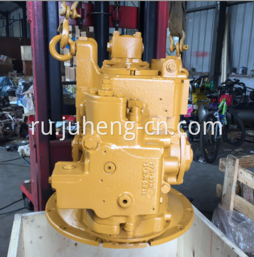325DL Hydraulic Main Pump